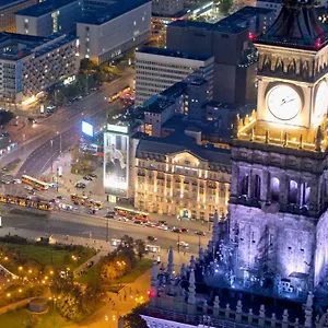 https://polonia-palace.warsawhotelspoland.com