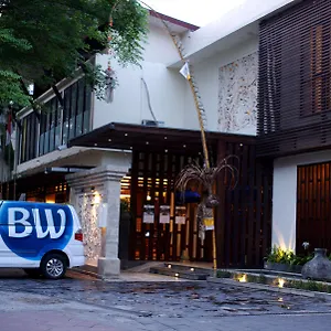 best-western-kuta-villa.ubudhotelsnow.com/