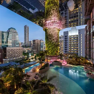 pan-pacific-orchard.singapore-best-hotels.net/