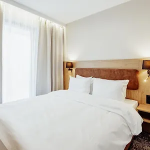 https://zloty-horyzont-apartments.szklarskaporebahotels.net