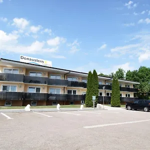 europa-hotel-am-sportpark.com-bavaria.com/