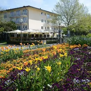 kurhotel-villa-fortuna.com-bavaria.com/